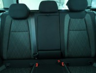 Škoda Karoq  1.5 TSI Style