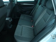 Škoda Karoq  1.5 TSI Style