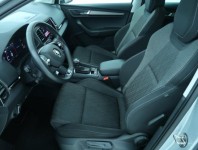 Škoda Karoq  1.5 TSI Style