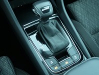 Škoda Karoq  1.5 TSI Style
