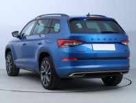 Škoda Kodiaq  2.0 TSI Sportline