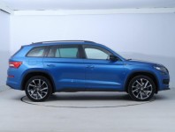 Škoda Kodiaq  2.0 TSI Sportline