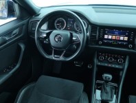 Škoda Kodiaq  2.0 TSI Sportline