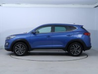 Hyundai Tucson  1.6 CRDi Style