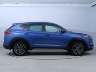 Hyundai Tucson  1.6 CRDi Style