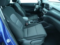 Hyundai Tucson  1.6 CRDi Style