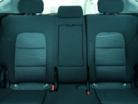 Hyundai Tucson  1.6 CRDi Style