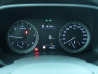 Hyundai Tucson  1.6 CRDi Style