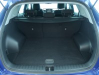 Hyundai Tucson  1.6 CRDi Style