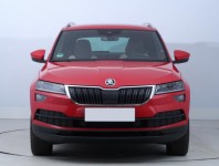 Škoda Karoq  1.5 TSI Style