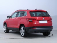Škoda Karoq  1.5 TSI Style