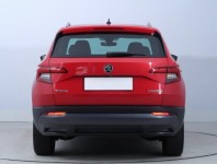 Škoda Karoq  1.5 TSI Style