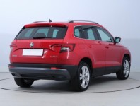 Škoda Karoq  1.5 TSI Style