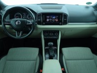 Škoda Karoq  1.5 TSI Style