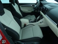 Škoda Karoq  1.5 TSI Style