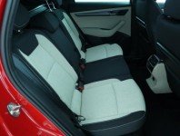 Škoda Karoq  1.5 TSI Style