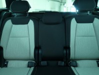 Škoda Karoq  1.5 TSI Style