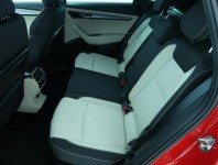 Škoda Karoq  1.5 TSI Style
