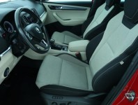 Škoda Karoq  1.5 TSI Style
