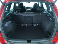 Škoda Karoq  1.5 TSI Style