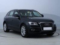 Audi Q5  2.0 TDI 
