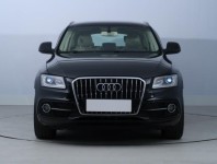 Audi Q5  2.0 TDI 