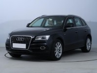 Audi Q5  2.0 TDI 