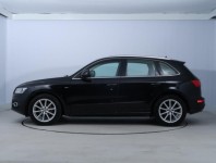 Audi Q5  2.0 TDI 