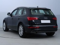 Audi Q5  2.0 TDI 