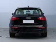 Audi Q5  2.0 TDI 