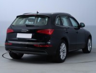 Audi Q5  2.0 TDI 
