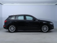 Audi Q5  2.0 TDI 