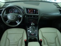 Audi Q5  2.0 TDI 