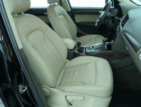 Audi Q5  2.0 TDI 