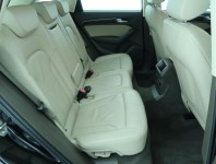 Audi Q5  2.0 TDI 