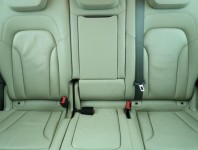 Audi Q5  2.0 TDI 
