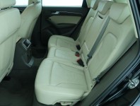 Audi Q5  2.0 TDI 