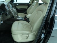 Audi Q5  2.0 TDI 