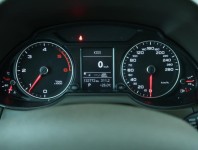 Audi Q5  2.0 TDI 