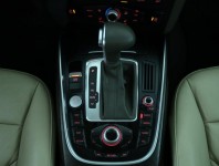 Audi Q5  2.0 TDI 