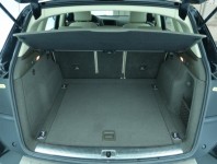 Audi Q5  2.0 TDI 