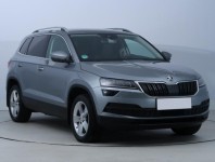 Škoda Karoq  1.6 TDI Style Plus