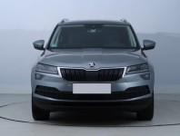Škoda Karoq  1.6 TDI Style Plus