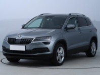 Škoda Karoq  1.6 TDI Style Plus