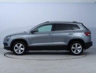 Škoda Karoq  1.6 TDI Style Plus