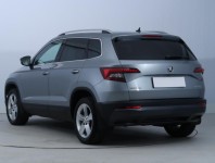 Škoda Karoq  1.6 TDI Style Plus