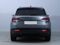 Škoda Karoq  1.6 TDI Style Plus