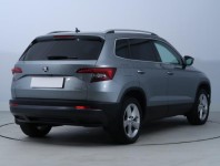 Škoda Karoq  1.6 TDI Style Plus