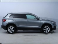 Škoda Karoq  1.6 TDI Style Plus