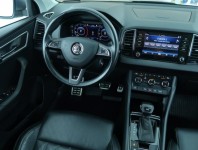 Škoda Karoq  1.6 TDI Style Plus